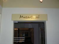 Mozartsaal
