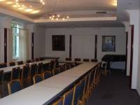 Mozartsaal1